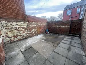 Photo 3- click for photo gallery